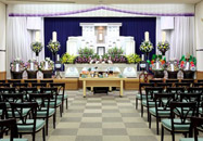 Bowling Funeral Homes